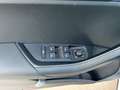 Skoda Karoq Sportline Wit - thumbnail 21