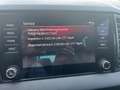 Skoda Karoq Sportline Wit - thumbnail 26