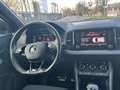 Skoda Karoq Sportline Wit - thumbnail 6