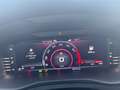 Skoda Karoq Sportline Wit - thumbnail 28