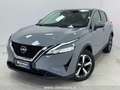 Nissan Qashqai MHEV 140 CV N-Connecta Grigio - thumbnail 1