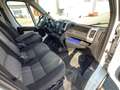 Fiat Ducato 130 L4H2 RS: 4035 mm Weiß - thumbnail 14
