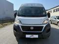Fiat Ducato 130 L4H2 RS: 4035 mm Weiß - thumbnail 3
