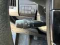 Fiat Ducato 130 L4H2 RS: 4035 mm Weiß - thumbnail 19