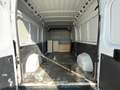 Fiat Ducato 130 L4H2 RS: 4035 mm Weiß - thumbnail 13