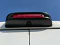 Fiat Ducato 130 L4H2 RS: 4035 mm Weiß - thumbnail 10