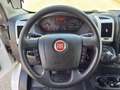Fiat Ducato 130 L4H2 RS: 4035 mm Weiß - thumbnail 18
