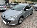 Peugeot 307 307 CC 1.6 16v Tecno Schwarz - thumbnail 3