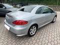 Peugeot 307 307 CC 1.6 16v Tecno Schwarz - thumbnail 6