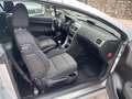 Peugeot 307 307 CC 1.6 16v Tecno Nero - thumbnail 15