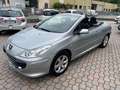 Peugeot 307 307 CC 1.6 16v Tecno Schwarz - thumbnail 9