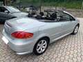 Peugeot 307 307 CC 1.6 16v Tecno Nero - thumbnail 13