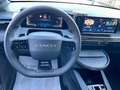 Lancia Ypsilon 1.2 Hybrid e-DCT LX - NUOVA Bianco - thumbnail 15