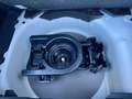 Lancia Ypsilon 1.2 Hybrid e-DCT LX - NUOVA Bianco - thumbnail 14