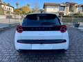 Lancia Ypsilon 1.2 Hybrid e-DCT LX - NUOVA Bianco - thumbnail 5
