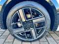 Lancia Ypsilon 1.2 Hybrid e-DCT LX - NUOVA Bianco - thumbnail 7