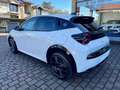 Lancia Ypsilon 1.2 Hybrid e-DCT LX - NUOVA Bianco - thumbnail 6