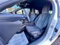 Lancia Ypsilon 1.2 Hybrid e-DCT LX - NUOVA Bianco - thumbnail 10