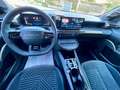 Lancia Ypsilon 1.2 Hybrid e-DCT LX - NUOVA Bianco - thumbnail 8