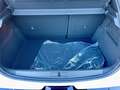 Lancia Ypsilon 1.2 Hybrid e-DCT LX - NUOVA Bianco - thumbnail 13