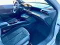 Lancia Ypsilon 1.2 Hybrid e-DCT LX - NUOVA Bianco - thumbnail 11