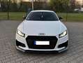 Audi TT TT Coupe 40 2.0 tfsi s-tronic Bianco - thumbnail 2