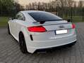 Audi TT TT Coupe 40 2.0 tfsi s-tronic Bianco - thumbnail 3
