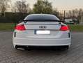 Audi TT TT Coupe 40 2.0 tfsi s-tronic Bianco - thumbnail 4