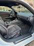 Audi TT TT Coupe 40 2.0 tfsi s-tronic Bianco - thumbnail 8