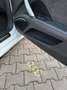 Audi TT TT Coupe 40 2.0 tfsi s-tronic Bianco - thumbnail 6