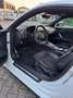 Audi TT TT Coupe 40 2.0 tfsi s-tronic Bianco - thumbnail 7