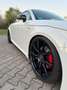 Audi TT TT Coupe 40 2.0 tfsi s-tronic Bianco - thumbnail 5