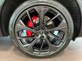 Audi Q5 40 2.0 tfsi mhev 12v identity black quattro s-tron Zwart - thumbnail 7