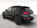 Audi Q5 40 2.0 tfsi mhev 12v identity black quattro s-tron Zwart - thumbnail 3