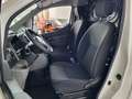 Nissan NV200 1.5 DCI 90CV FURGONE Blanc - thumbnail 5