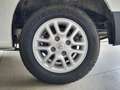 Nissan NV200 1.5 DCI 90CV FURGONE Blanc - thumbnail 9
