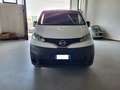 Nissan NV200 1.5 DCI 90CV FURGONE Blanc - thumbnail 2