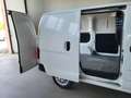 Nissan NV200 1.5 DCI 90CV FURGONE Blanc - thumbnail 7