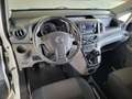Nissan NV200 1.5 DCI 90CV FURGONE Blanc - thumbnail 10