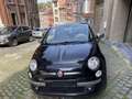 Fiat 500 Noir - thumbnail 1