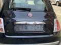 Fiat 500 Noir - thumbnail 2