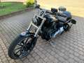 Harley-Davidson Breakout Custom mit 103er Motor Negru - thumbnail 4