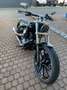 Harley-Davidson Breakout Custom mit 103er Motor Czarny - thumbnail 5