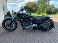 Harley-Davidson Breakout Custom mit 103er Motor Černá - thumbnail 1