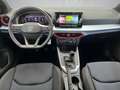 SEAT Arona 1,0 TSI FR Line ASG 2 Jahre 80000KM Grijs - thumbnail 8