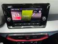 SEAT Arona 1,0 TSI FR Line ASG 2 Jahre 80000KM Grijs - thumbnail 9