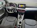 SEAT Arona 1,0 TSI FR Line ASG 2 Jahre 80000KM Grijs - thumbnail 12