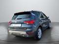 SEAT Arona 1,0 TSI FR Line ASG 2 Jahre 80000KM Grijs - thumbnail 5
