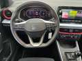 SEAT Arona 1,0 TSI FR Line ASG 2 Jahre 80000KM Grijs - thumbnail 10