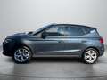 SEAT Arona 1,0 TSI FR Line ASG 2 Jahre 80000KM Grijs - thumbnail 4